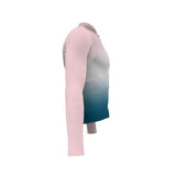Maglia Transitioon SHADE Petrol