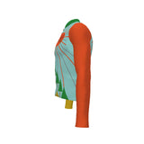 Maglia Transitioon VINIL Mari e Monti