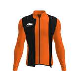 Maglia Mistral KTM ALCHEMIST Arancio