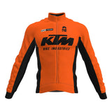 Maglia Race KTM ALCHEMIST Allenamento