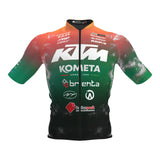 Maglia Sormano KTM ALCHEMIST Gara CX