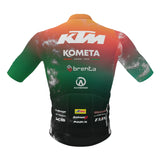 Maglia Sormano KTM ALCHEMIST Gara CX