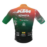 Maglia Sormano KTM ALCHEMIST Gara CX - Donna