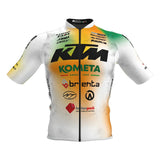 Maglia Sormano KTM ALCHEMIST Gara XC