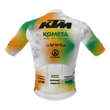 Maglia Sormano KTM ALCHEMIST Gara XC