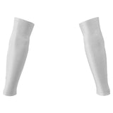 Manchettes running ASSAULT TO FREEDOM Bianco - Homme