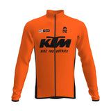 Mantellina Light KTM ALCHEMIST - Donna