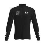 Mantellina Nordic ASSAULT TO FREEDOM Black 26 - Donna