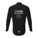 Mantellina Nordic ASSAULT TO FREEDOM Black 26 - Donna