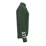 Jacket Nordic ASSAULT TO FREEDOM Forest 26 - Woman