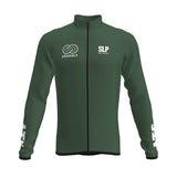 Jacket Nordic ASSAULT TO FREEDOM Forest 26 - Woman