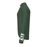 Jacket Nordic ASSAULT TO FREEDOM Forest 26 - Woman