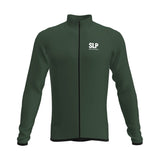 Jacket Nordic Nero - Woman