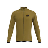 Mantellina GOLD EDITION