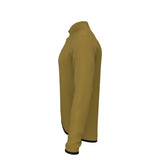 Mantellina GOLD EDITION