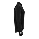 Mantellina Light ASSAULT TO FREEDOM Black25