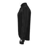 Mantellina Light ASSAULT TO FREEDOM Black25
