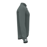 Mantellina Light ASSAULT TO FREEDOM Grey25