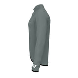 Mantellina Light ASSAULT TO FREEDOM Grey25