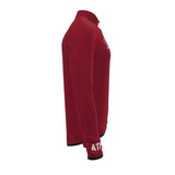 Mantellina Light ASSAULT TO FREEDOM Red25