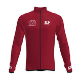 Mantellina Light ASSAULT TO FREEDOM Red25