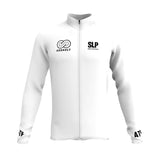Mantellina Light ASSAULT TO FREEDOM White25