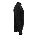 Mantellina Light Black