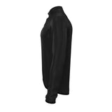 Mantellina Light Black