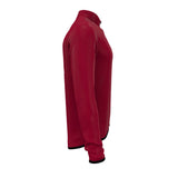 Mantellina Light Red