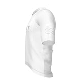 Jersey Piuma ASSAULT TO FREEDOM White Pearl 26 - Woman