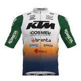 Jersey Piuma KTM Spada Brenta Brakes - Man