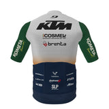 Jersey Piuma KTM Spada Brenta Brakes - Man
