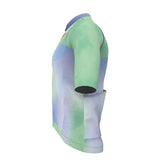 Jersey Piuma DREAMFLOW - Man