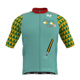 Maglia Piuma VINIL Settimana Enigmistica - Donna