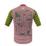 Maglia Piuma VINIL Settimana Enigmistica - Donna