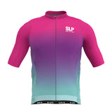 Maillot Piuma SHADE Tiffany - Femme