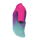 Maillot Piuma SHADE Tiffany - Femme