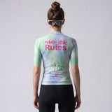 Maillot Piuma DREAMFLOW - Femme