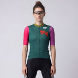 Maglia Piuma VINIL Tutti Frutti - Donna