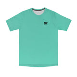 Maglia Traccia Gravel Tiffany - Donna