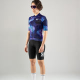 Maglia Impulso VAPOR - Donna