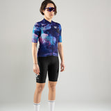 Maglia Impulso VAPOR - Donna