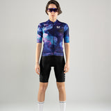 Maglia Impulso VAPOR - Donna