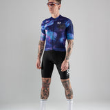 Maglia Impulso VAPOR