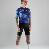 Maglia Impulso VAPOR