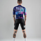 Maglia Impulso VAPOR