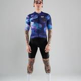 Maglia Impulso VAPOR