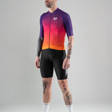 Maglia Impulso SUNSET