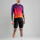 Maglia Impulso SUNSET