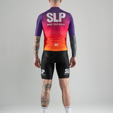 Maglia Impulso SUNSET